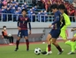 試合シーン38