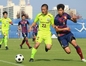試合シーン39