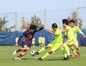 試合シーン40