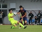 試合シーン41