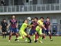 試合シーン42