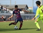 試合シーン43