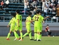 試合シーン44