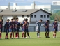 試合シーン45
