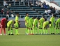 試合シーン46