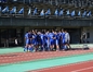 試合シーン01