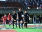 試合シーン03