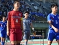 試合シーン04