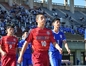 試合シーン05