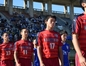 試合シーン06