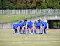 試合シーン08