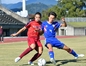 試合シーン09