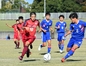 試合シーン10