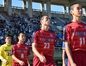 試合シーン12