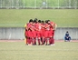 試合シーン14