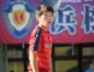 試合シーン15