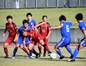 試合シーン17