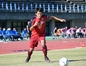 試合シーン18