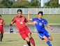 試合シーン19