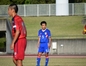試合シーン20