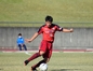 試合シーン21