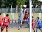 試合シーン22