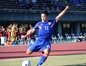 試合シーン23