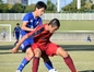 試合シーン24