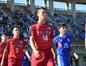 試合シーン25