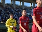 試合シーン26