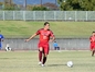 試合シーン28