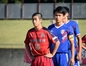 試合シーン29