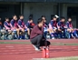 試合シーン30