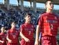 試合シーン31