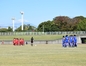 試合シーン33