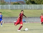 試合シーン34