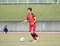 試合シーン35