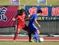 試合シーン37