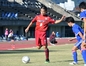 試合シーン38