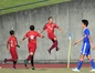 試合シーン39
