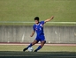 試合シーン40