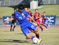 試合シーン41