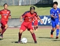 試合シーン42