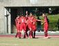 試合シーン43
