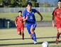 試合シーン44