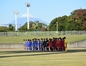 試合シーン45