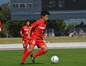 試合シーン01