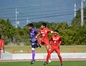 試合シーン02
