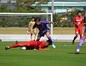 試合シーン03