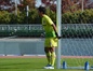 試合シーン04